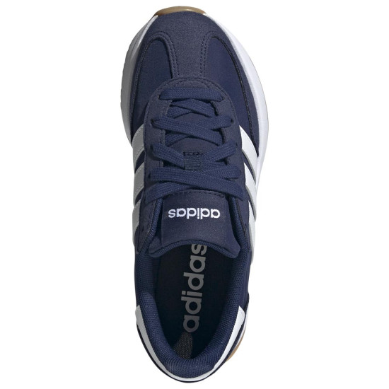 Adidas Run 70s 2.0 J Adidas Run 70s 2.0 J